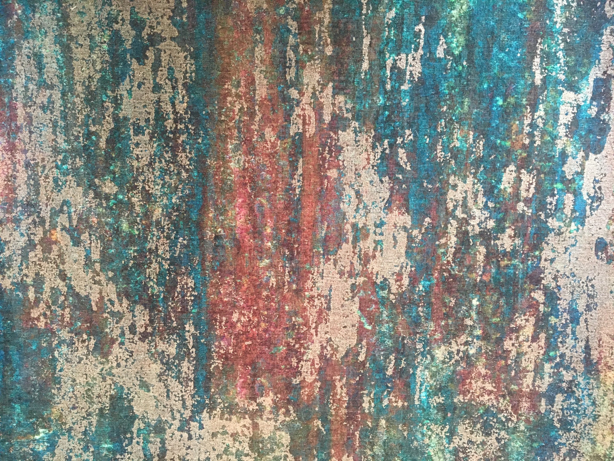 Direct Textile Imports